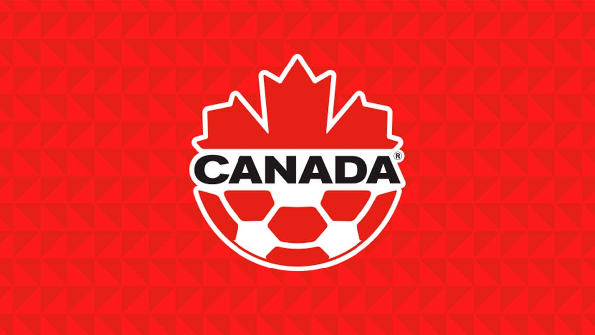 La Selección Femenil de Canadá se declara en huelga, pues quiere igualad